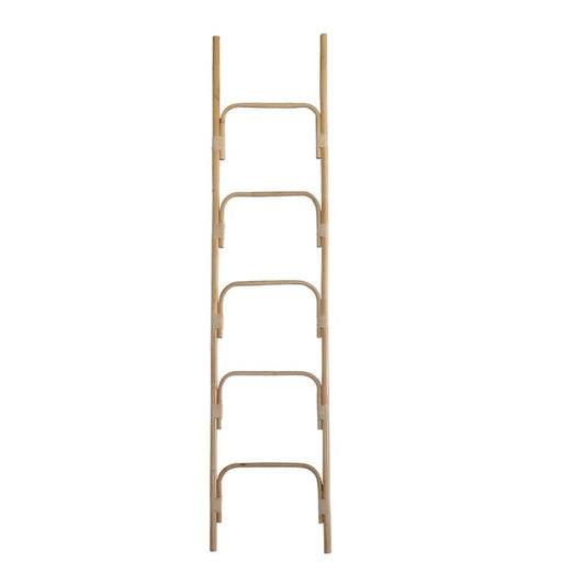 Decor Ladder Curva Natural