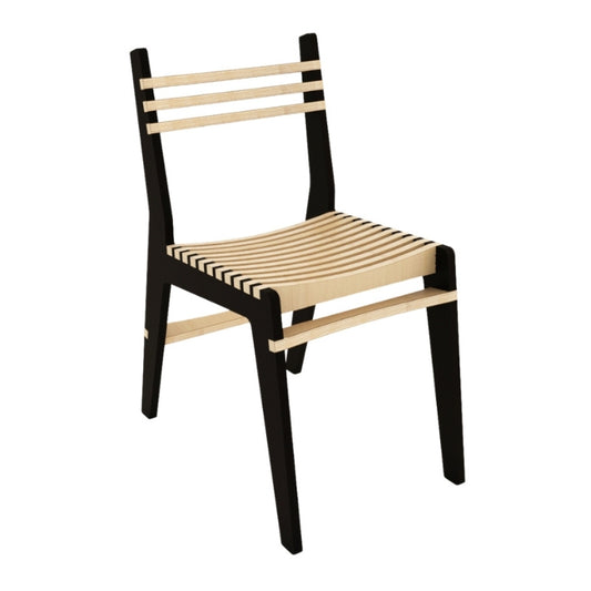Modern Design Dinning chair